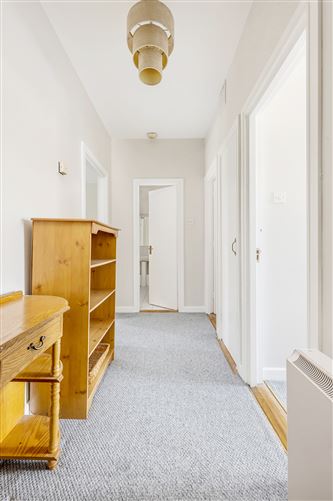Apartment 31, Sarsfield Quay Apartments, Liffey Street West,, North City Centre, Dublin 7