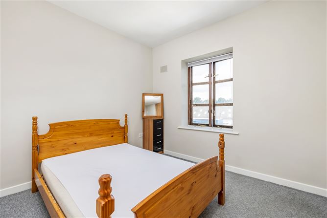 Apartment 31, Sarsfield Quay Apartments, Liffey Street West,, North City Centre, Dublin 7