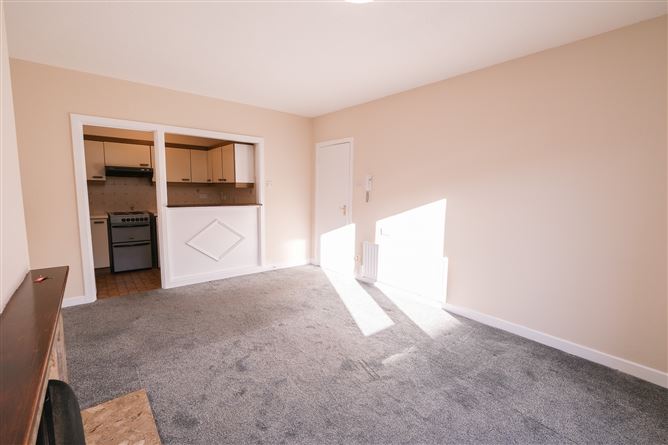 Apt 26, Auburn House, Rathmines, Dublin 6