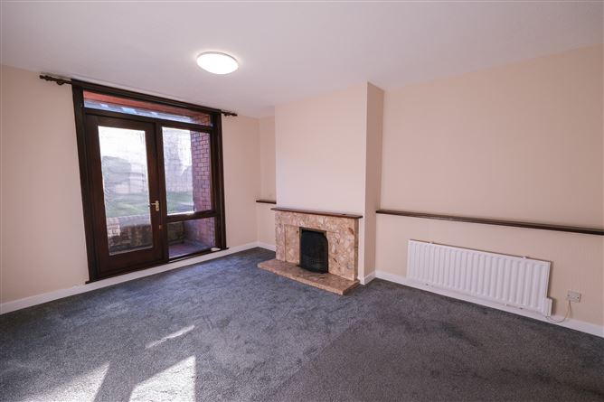 Apt 26, Auburn House, Rathmines, Dublin 6