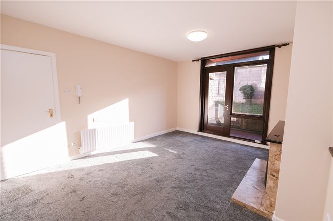 Apt 26, Auburn House, Rathmines, Dublin 6