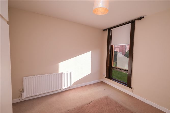 Apt 26, Auburn House, Rathmines, Dublin 6