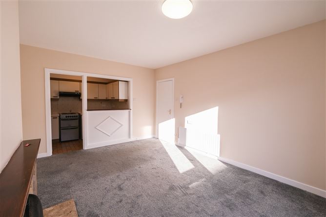 Apt 26, Auburn House, Rathmines, Dublin 6