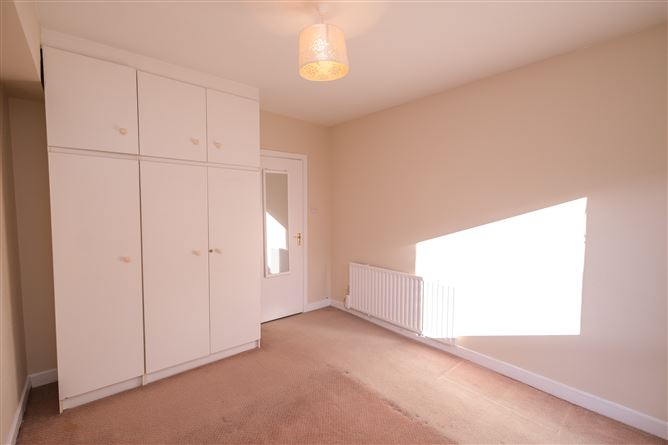 Apt 26, Auburn House, Rathmines, Dublin 6