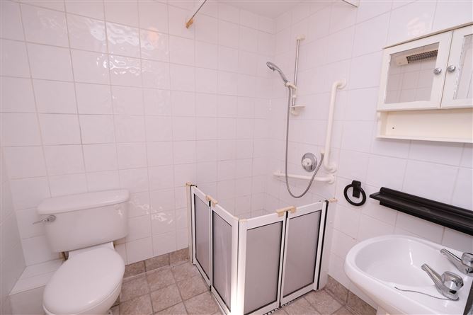 Apt 26, Auburn House, Rathmines, Dublin 6