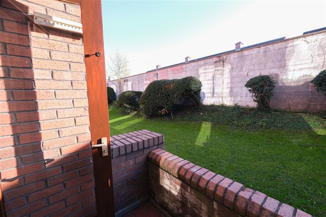 Apt 26, Auburn House, Rathmines, Dublin 6