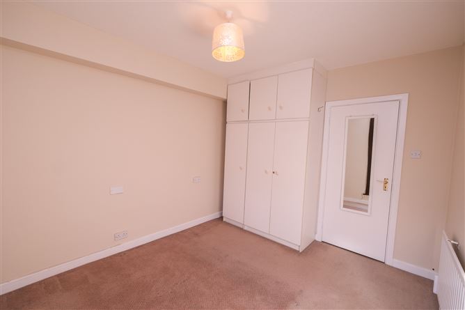 Apt 26, Auburn House, Rathmines, Dublin 6