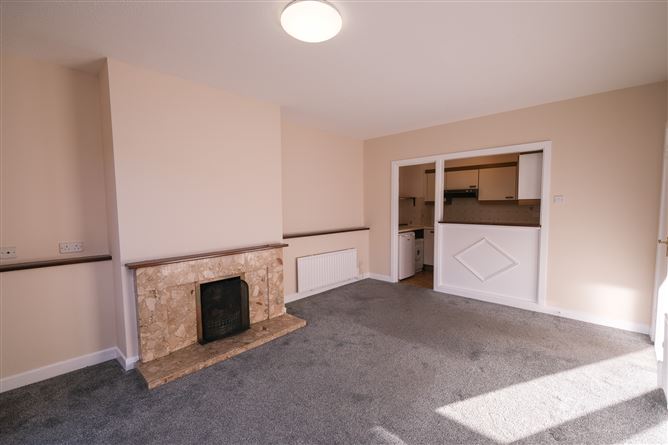 Apt 26, Auburn House, Rathmines, Dublin 6