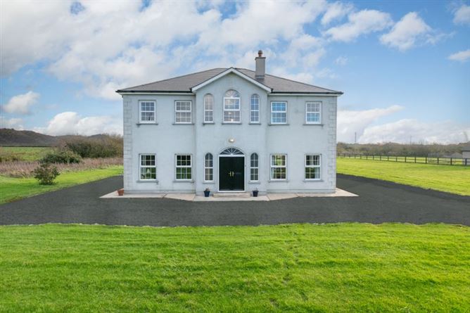 Main image for Moortown Great, Garrison Road, Ballymitty, Wexford