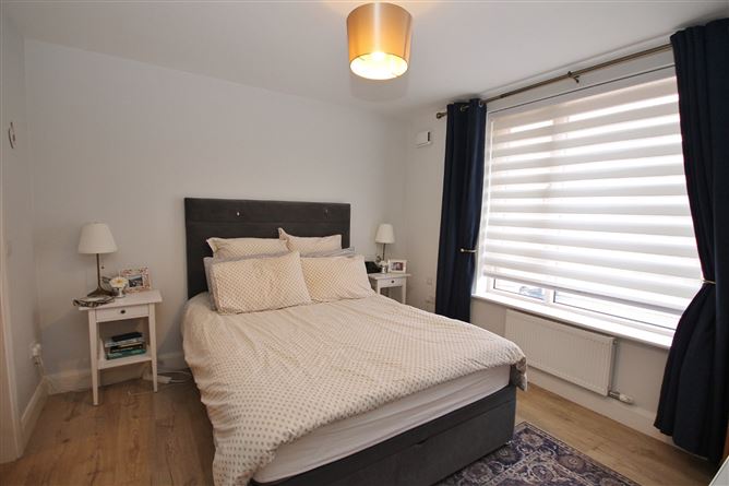 129 Adamstown Way, Adamstown, Lucan, Co. Dublin