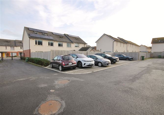 129 Adamstown Way, Adamstown, Lucan, Co. Dublin