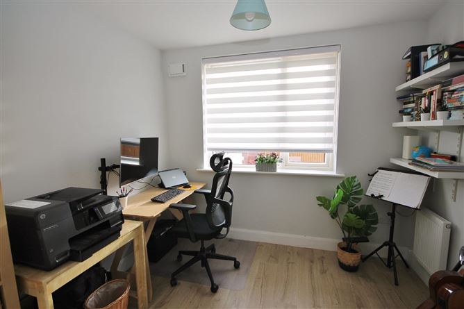 129 Adamstown Way, Adamstown, Lucan, Co. Dublin