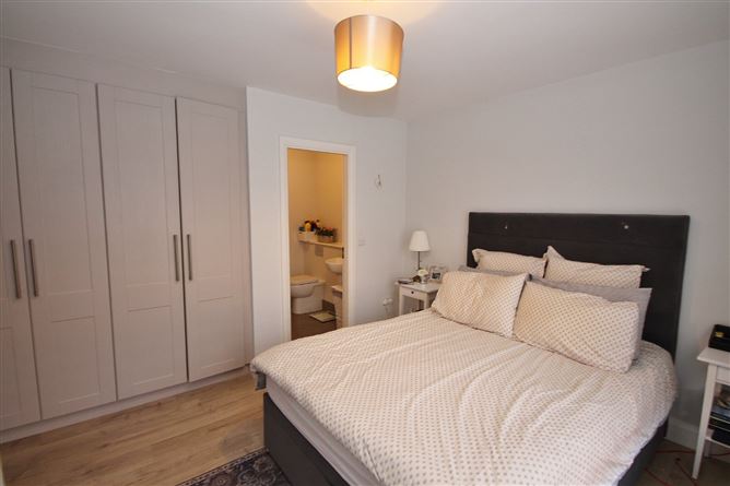 129 Adamstown Way, Adamstown, Lucan, Co. Dublin