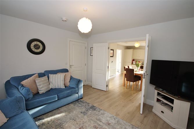 129 Adamstown Way, Adamstown, Lucan, Co. Dublin