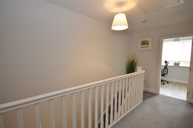 129 Adamstown Way, Adamstown, Lucan, Co. Dublin