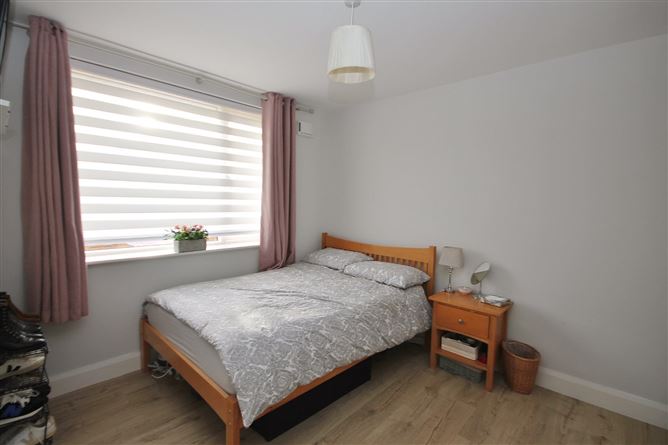 129 Adamstown Way, Adamstown, Lucan, Co. Dublin