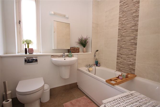 129 Adamstown Way, Adamstown, Lucan, Co. Dublin