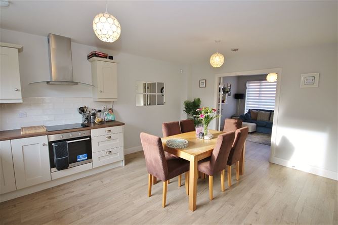 129 Adamstown Way, Adamstown, Lucan, Co. Dublin