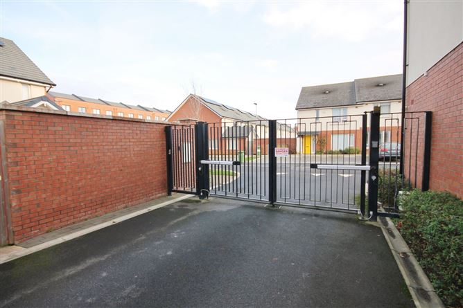 129 Adamstown Way, Adamstown, Lucan, Co. Dublin