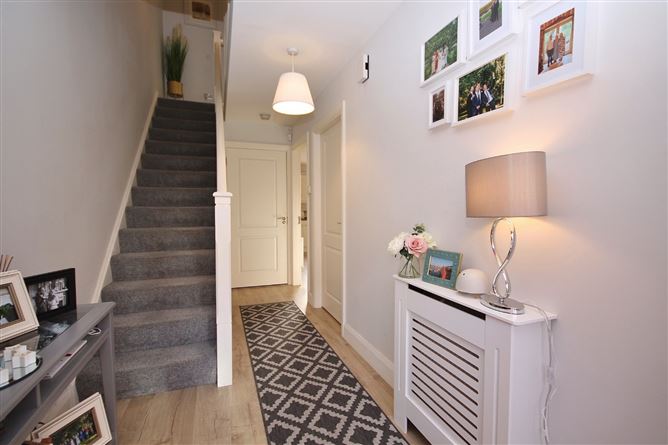 129 Adamstown Way, Adamstown, Lucan, Co. Dublin