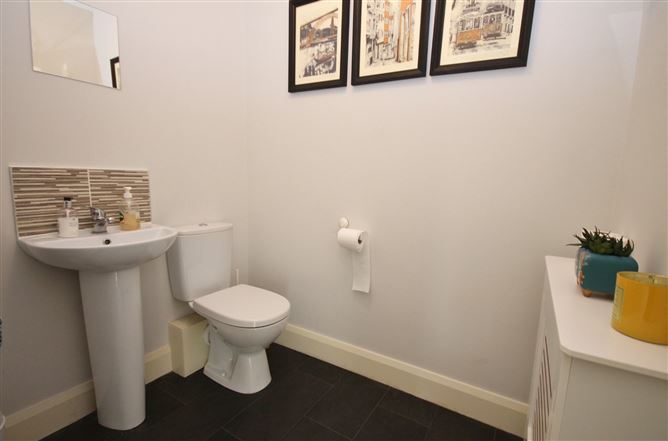 129 Adamstown Way, Adamstown, Lucan, Co. Dublin