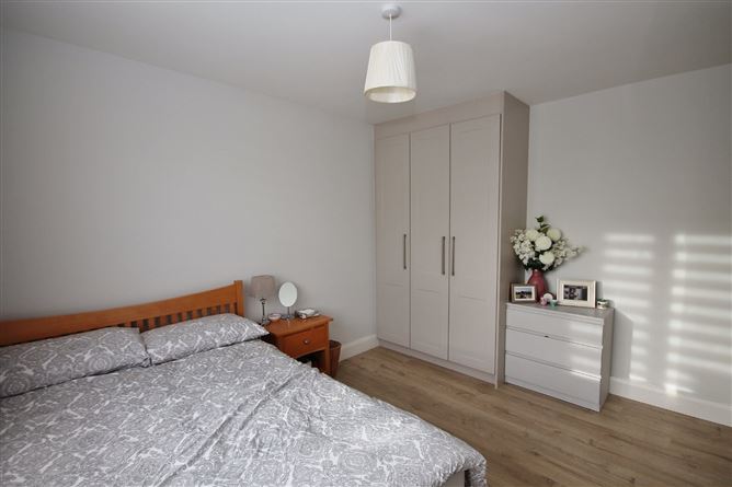 129 Adamstown Way, Adamstown, Lucan, Co. Dublin