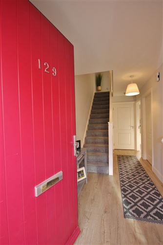 129 Adamstown Way, Adamstown, Lucan, Co. Dublin