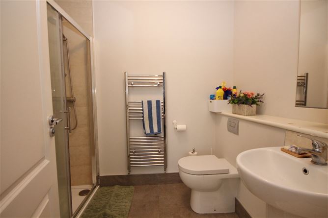 129 Adamstown Way, Adamstown, Lucan, Co. Dublin