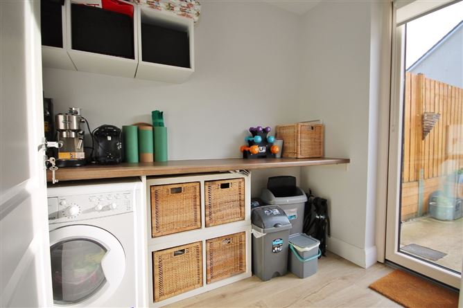 129 Adamstown Way, Adamstown, Lucan, Co. Dublin