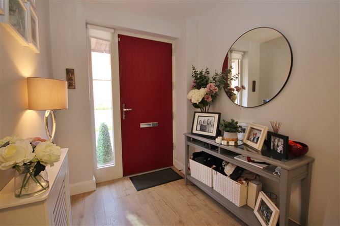 129 Adamstown Way, Adamstown, Lucan, Co. Dublin