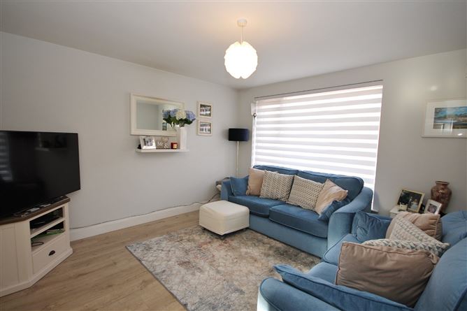 129 Adamstown Way, Adamstown, Lucan, Co. Dublin