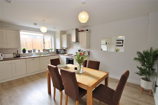 129 Adamstown Way, Adamstown, Lucan, Co. Dublin