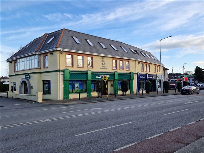 78 The Kill O' The Grange, Dun Laoghaire, Co. Dublin Ed