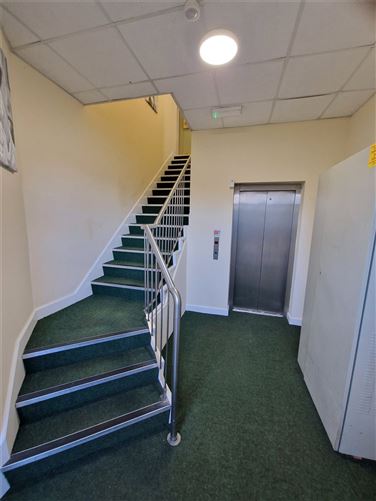 7-8 The Forge, Kill O' The Grange, Dun Laoghaire, Co. Dublin