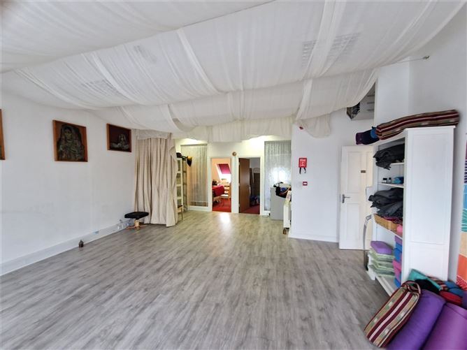 7-8 The Forge, Kill O' The Grange, Dun Laoghaire, Co. Dublin