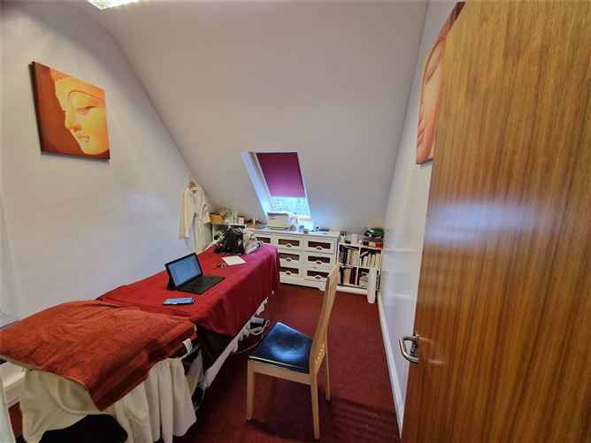 7-8 The Forge, Kill O' The Grange, Dun Laoghaire, Co. Dublin