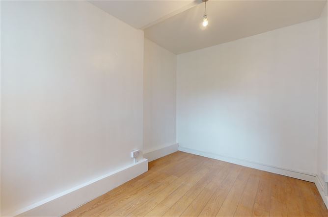 25 Lower Grange, Waterford City, Waterford