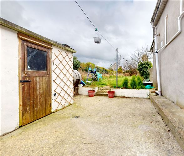 25 Lower Grange, Waterford City, Waterford