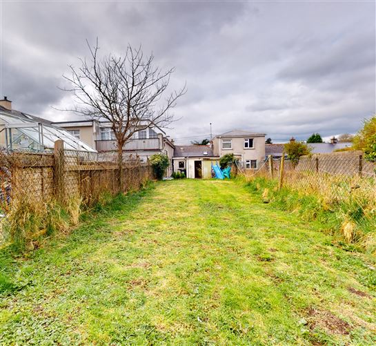 25 Lower Grange, Waterford City, Waterford