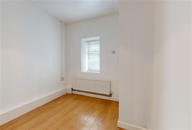 25 Lower Grange, Waterford City, Waterford