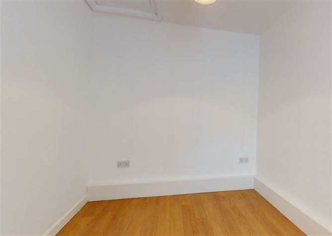 25 Lower Grange, Waterford City, Waterford