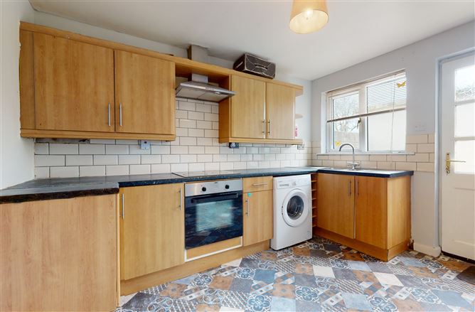25 Lower Grange, Waterford City, Waterford