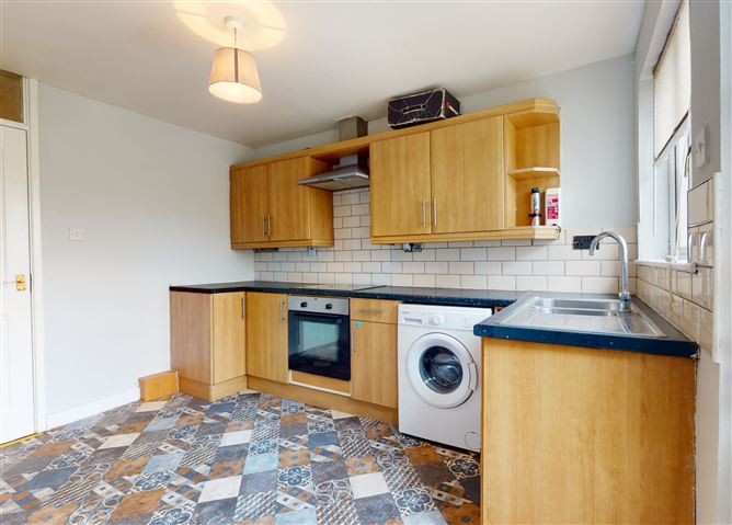 25 Lower Grange, Waterford City, Waterford