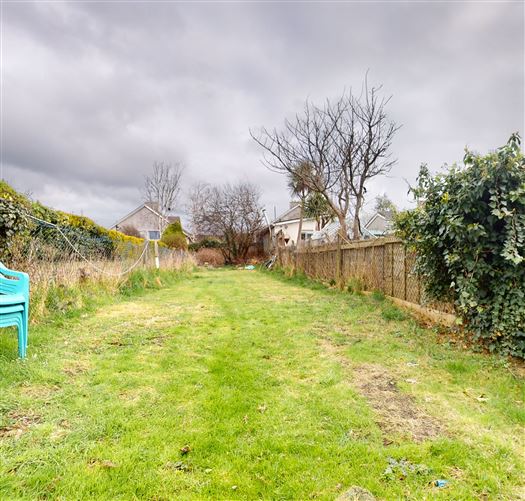 25 Lower Grange, Waterford City, Waterford