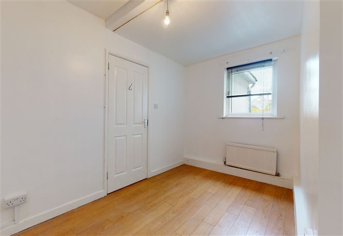 25 Lower Grange, Waterford City, Waterford