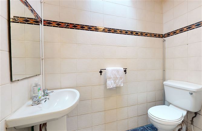 25 Lower Grange, Waterford City, Waterford