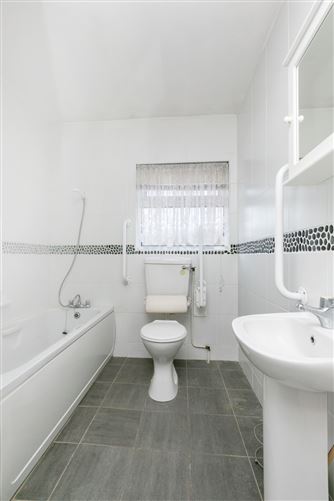 3 Beech Grove, Lucan, Co. Dublin
