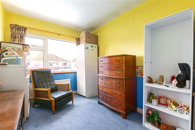 3 Beech Grove, Lucan, Co. Dublin