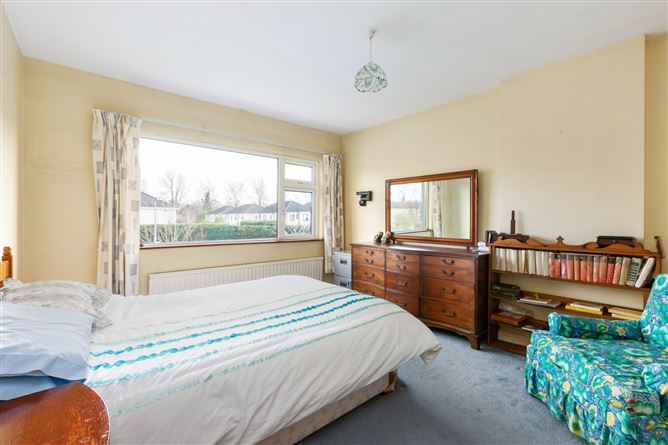 3 Beech Grove, Lucan, Co. Dublin