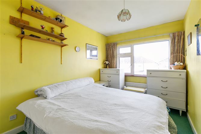 3 Beech Grove, Lucan, Co. Dublin